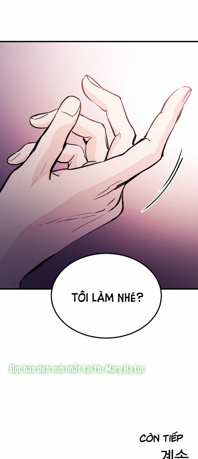 [18+] Cô Bạn Gái Thuê 4.2 trang 21