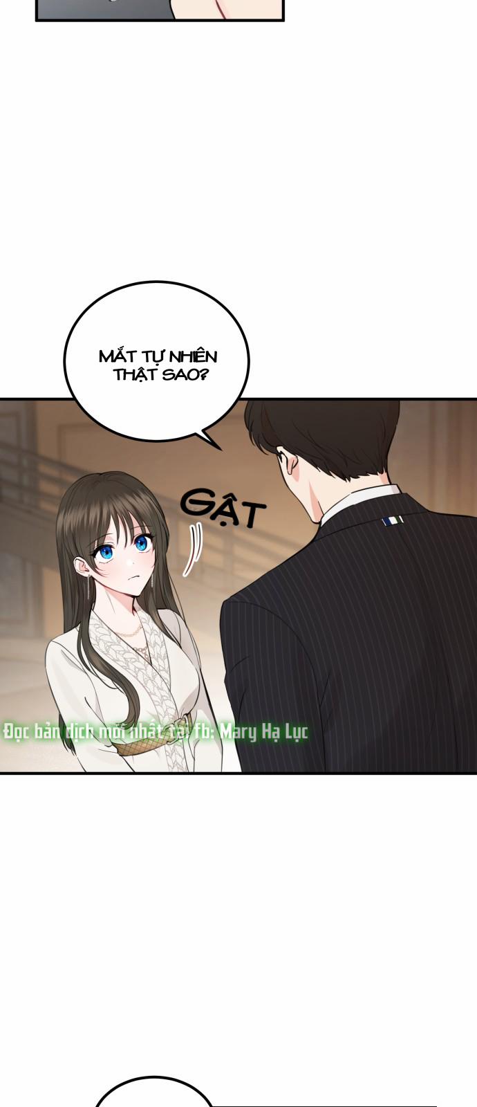 [18+] Cô Bạn Gái Thuê 4.2 trang 4