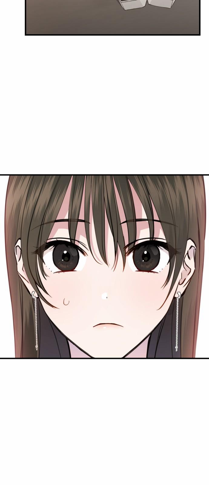 [18+] Cô Bạn Gái Thuê 4.2 trang 7