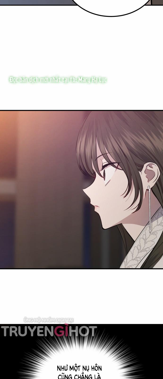 [18+] Cô Bạn Gái Thuê 4.2 trang 9