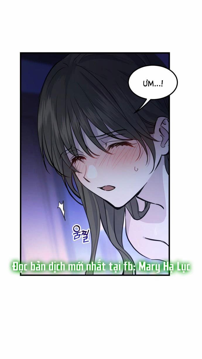 [18+] Cô Bạn Gái Thuê 5.1 trang 1