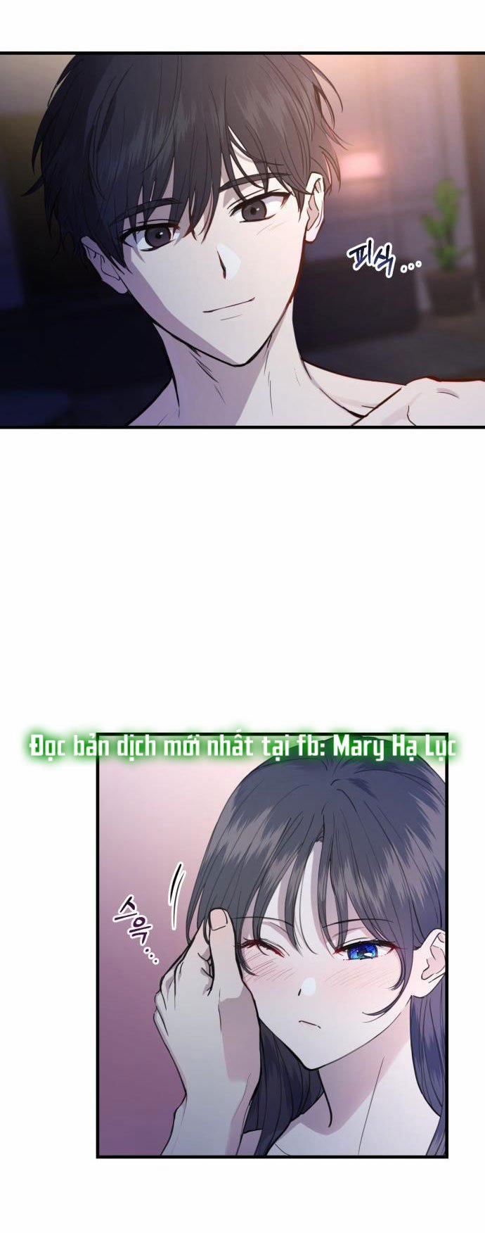 [18+] Cô Bạn Gái Thuê 5.1 trang 11