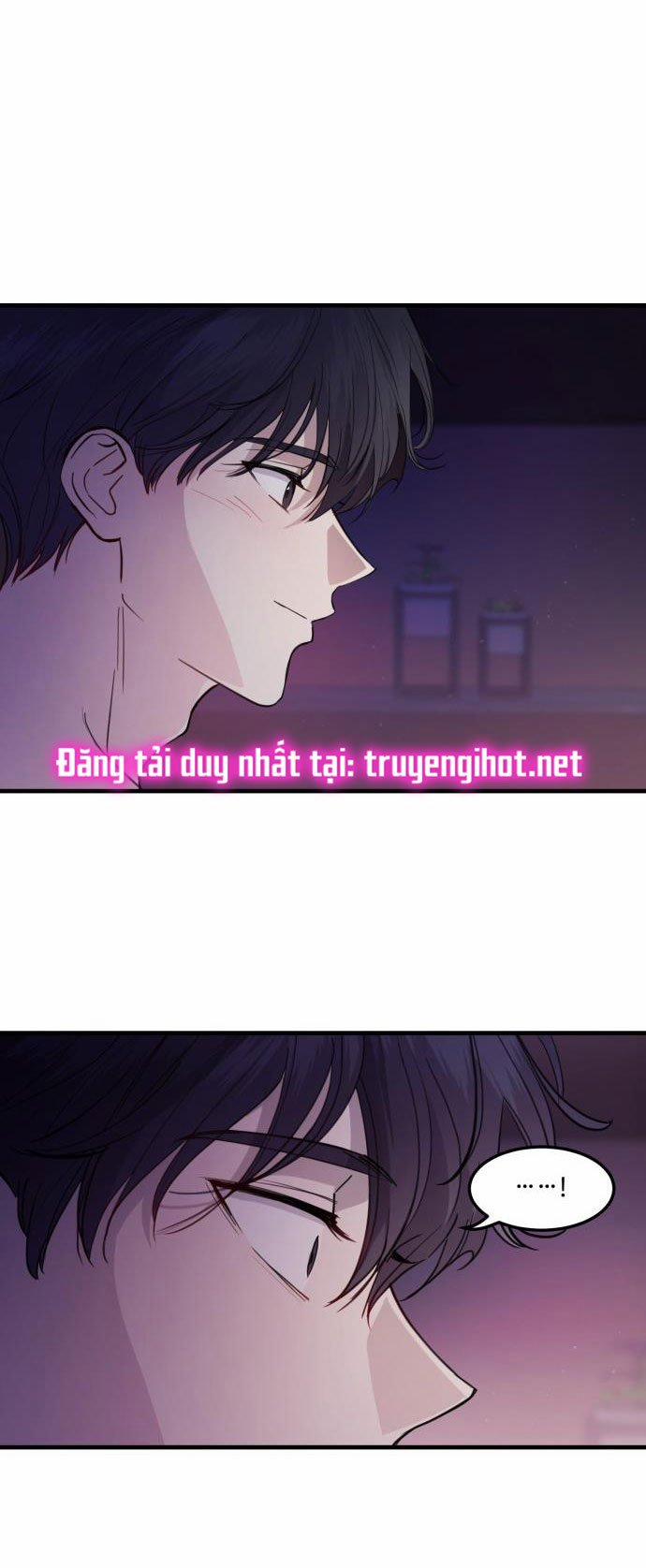 [18+] Cô Bạn Gái Thuê 5.1 trang 12