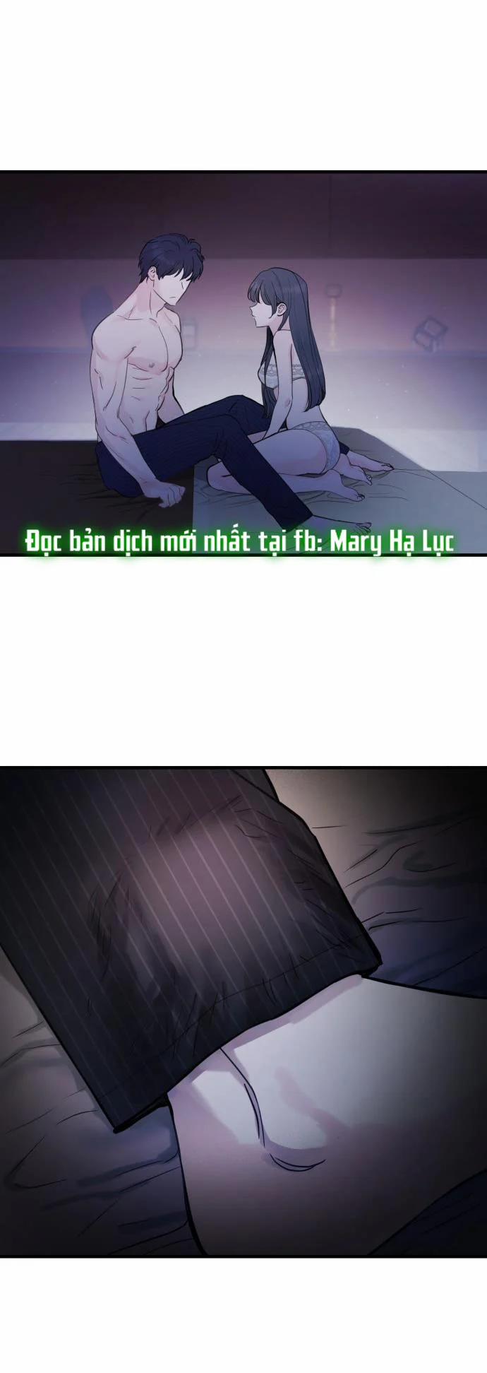 [18+] Cô Bạn Gái Thuê 5.1 trang 13