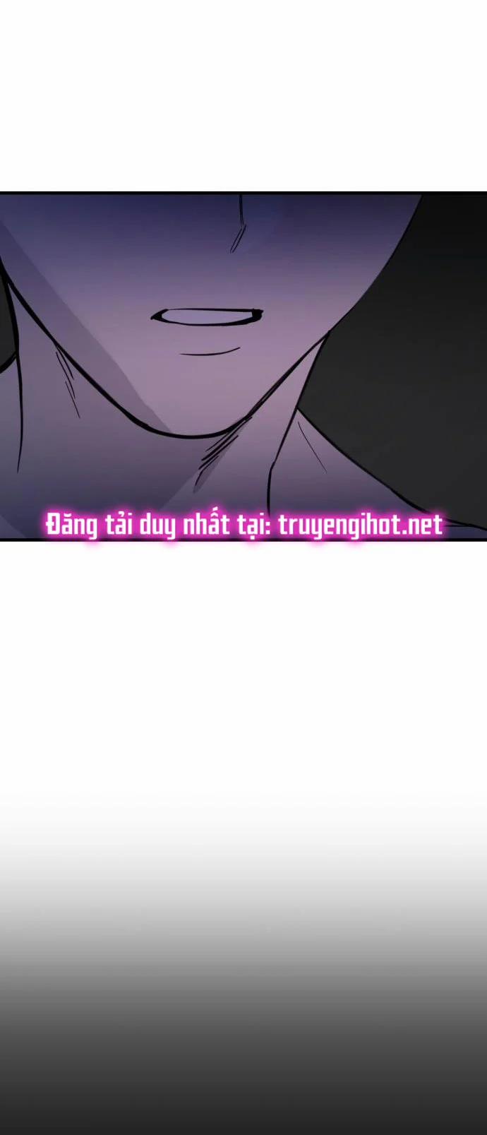 [18+] Cô Bạn Gái Thuê 5.1 trang 14