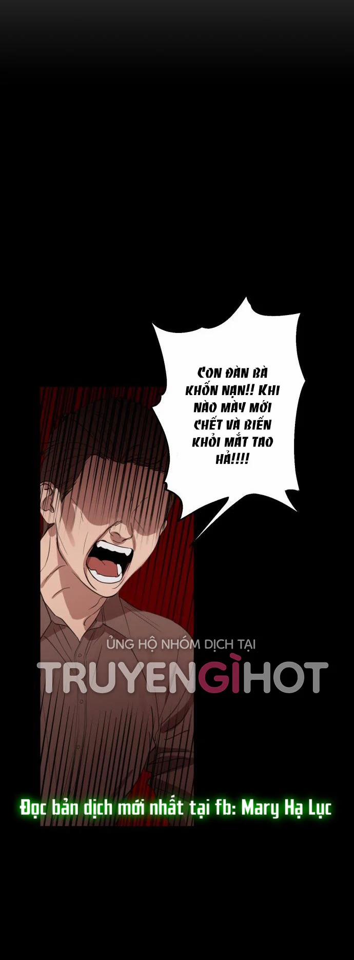 [18+] Cô Bạn Gái Thuê 5.1 trang 15