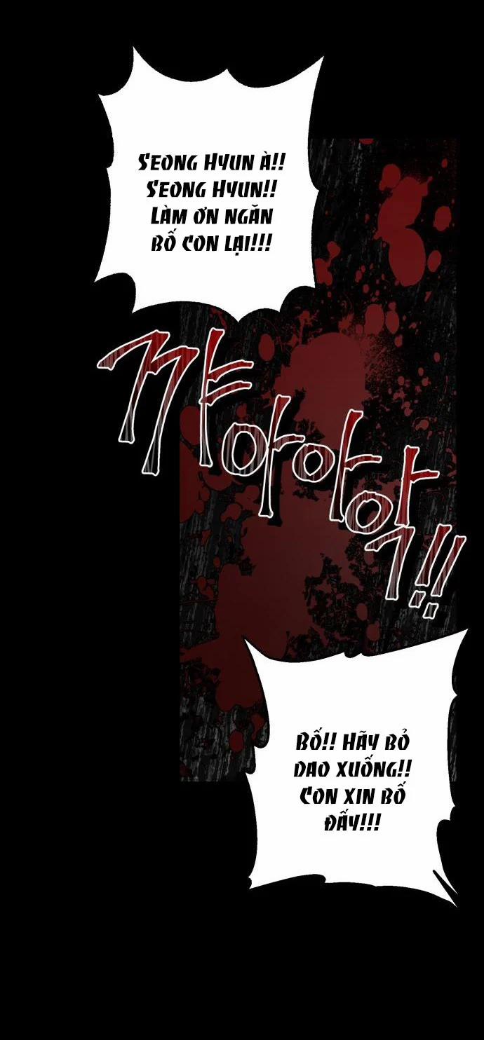 [18+] Cô Bạn Gái Thuê 5.1 trang 16