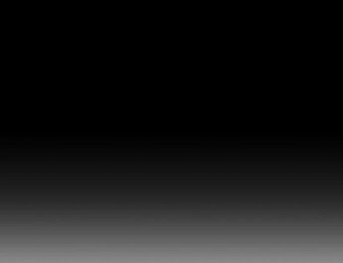 [18+] Cô Bạn Gái Thuê 5.1 trang 17