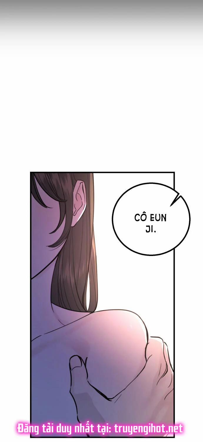 [18+] Cô Bạn Gái Thuê 5.1 trang 18