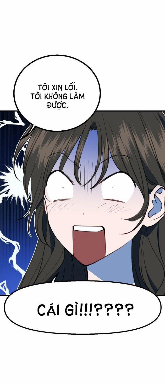 [18+] Cô Bạn Gái Thuê 5.1 trang 19