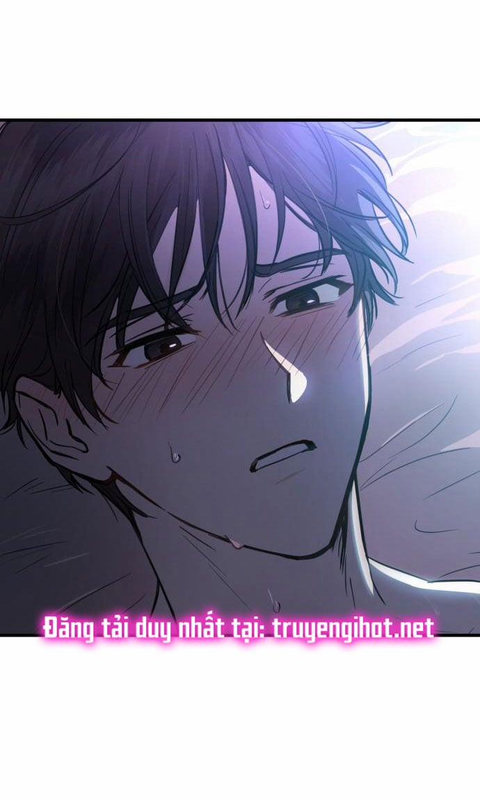 [18+] Cô Bạn Gái Thuê 5.1 trang 2