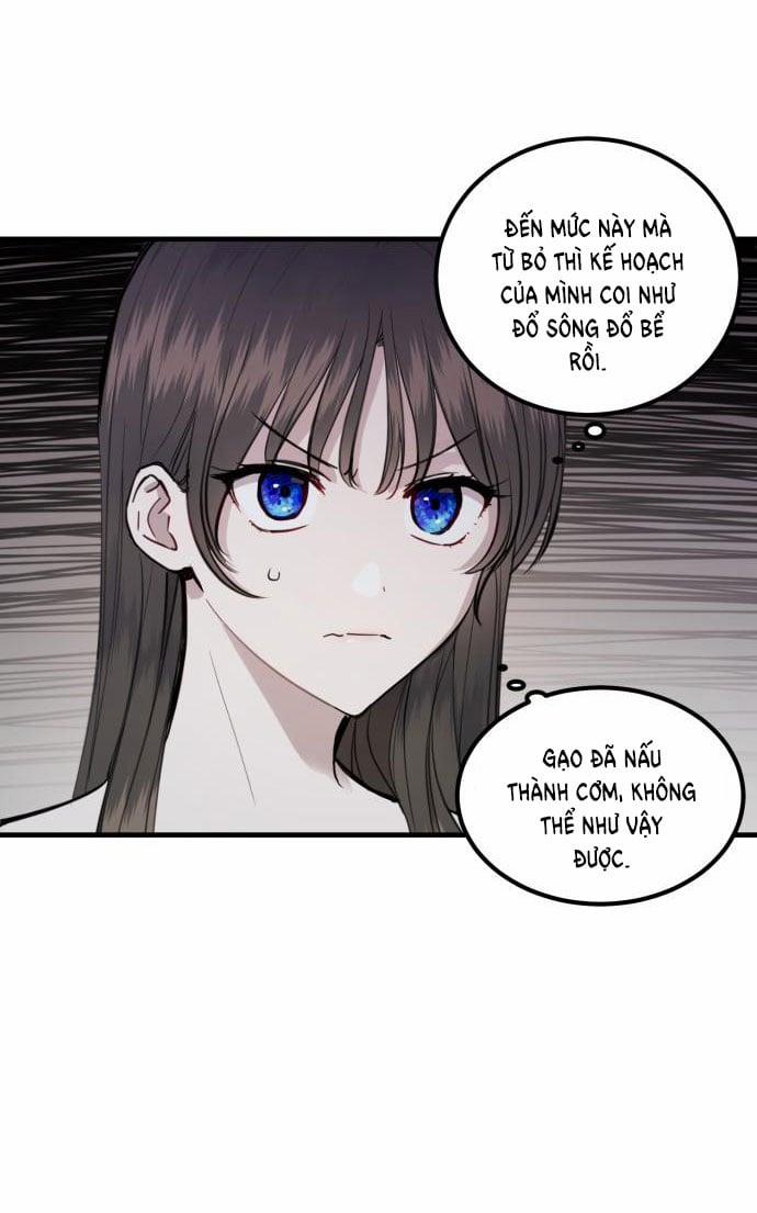 [18+] Cô Bạn Gái Thuê 5.1 trang 22