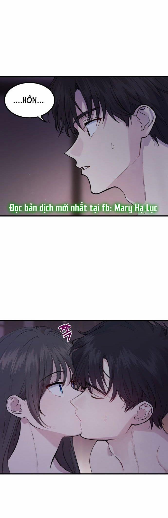 [18+] Cô Bạn Gái Thuê 5.1 trang 24