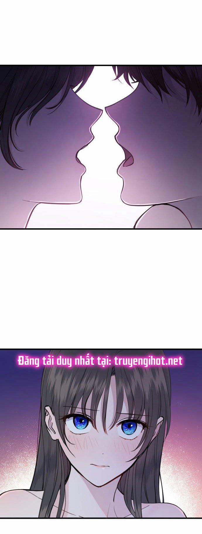 [18+] Cô Bạn Gái Thuê 5.1 trang 25