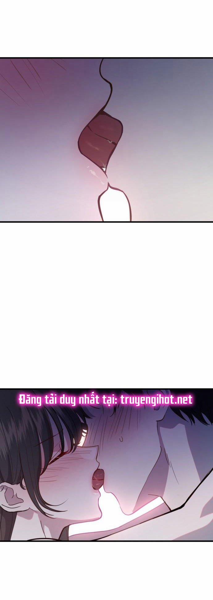 [18+] Cô Bạn Gái Thuê 5.1 trang 27