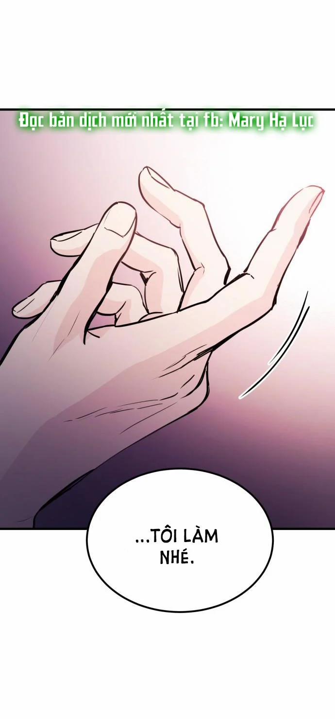 [18+] Cô Bạn Gái Thuê 5.1 trang 3