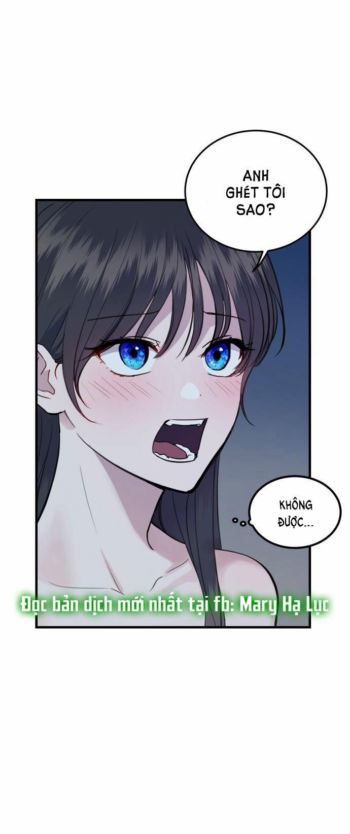 [18+] Cô Bạn Gái Thuê 5.1 trang 30