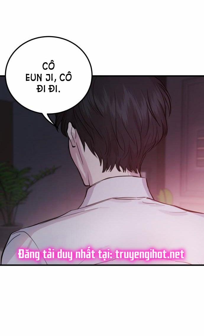 [18+] Cô Bạn Gái Thuê 5.1 trang 33