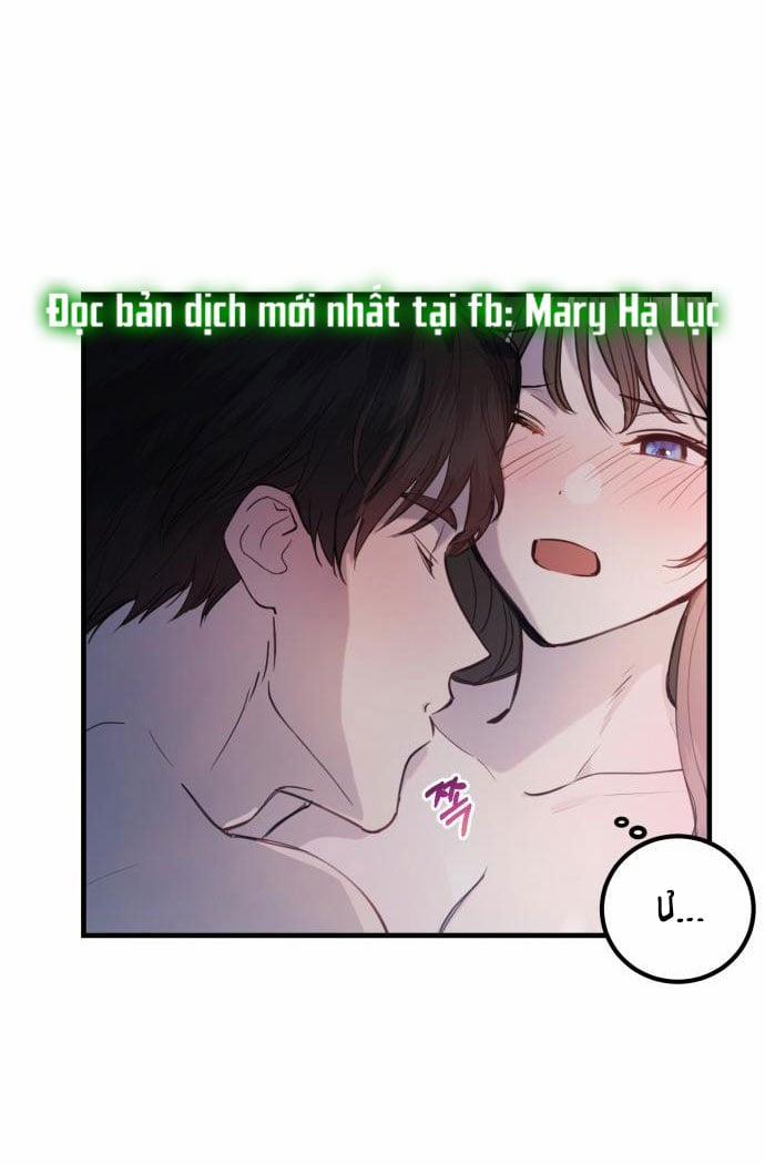 [18+] Cô Bạn Gái Thuê 5.1 trang 5