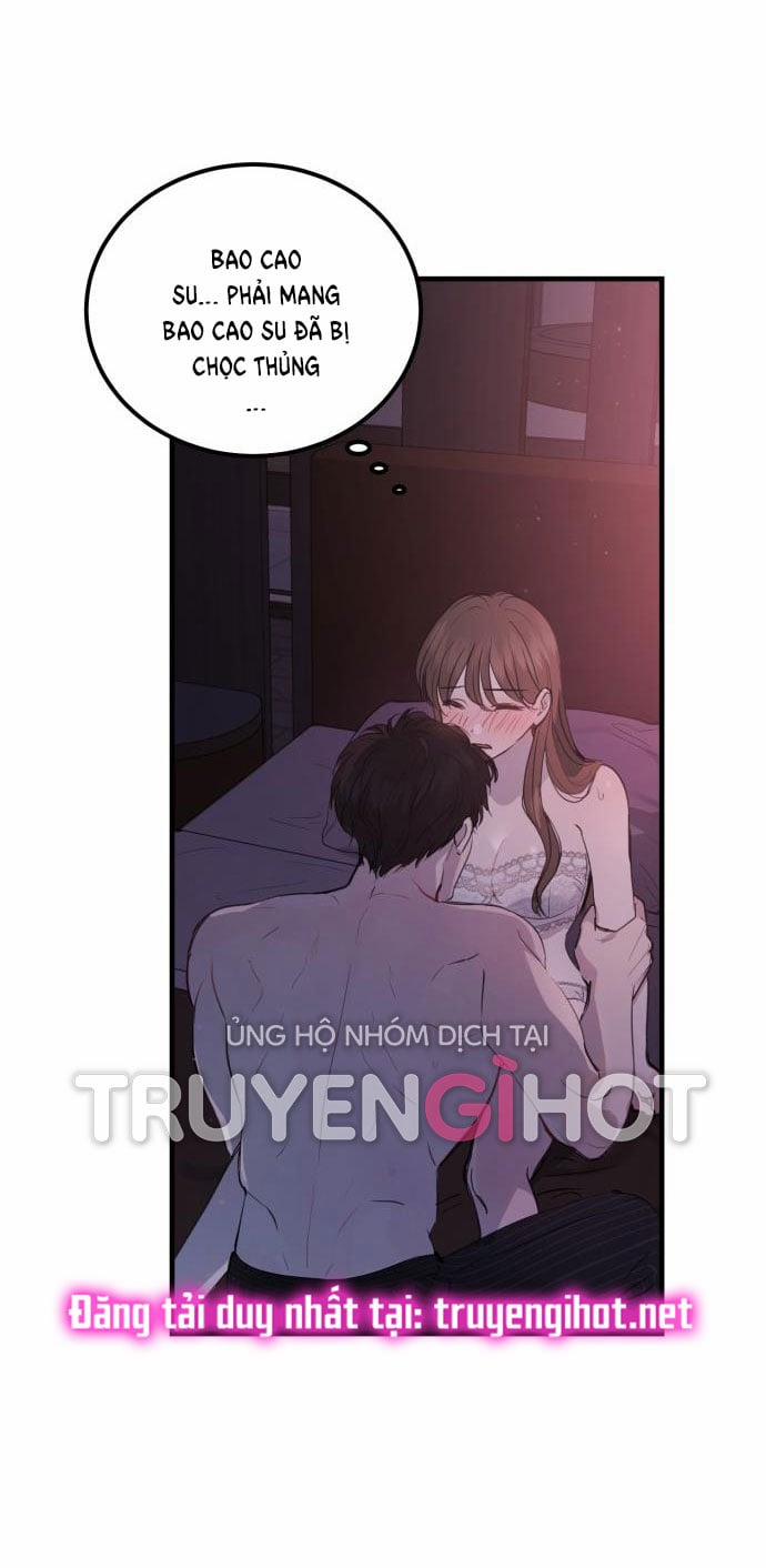 [18+] Cô Bạn Gái Thuê 5.1 trang 6