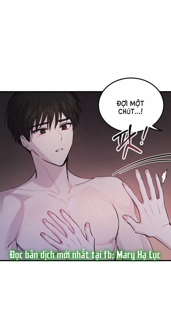 [18+] Cô Bạn Gái Thuê 5.1 trang 7