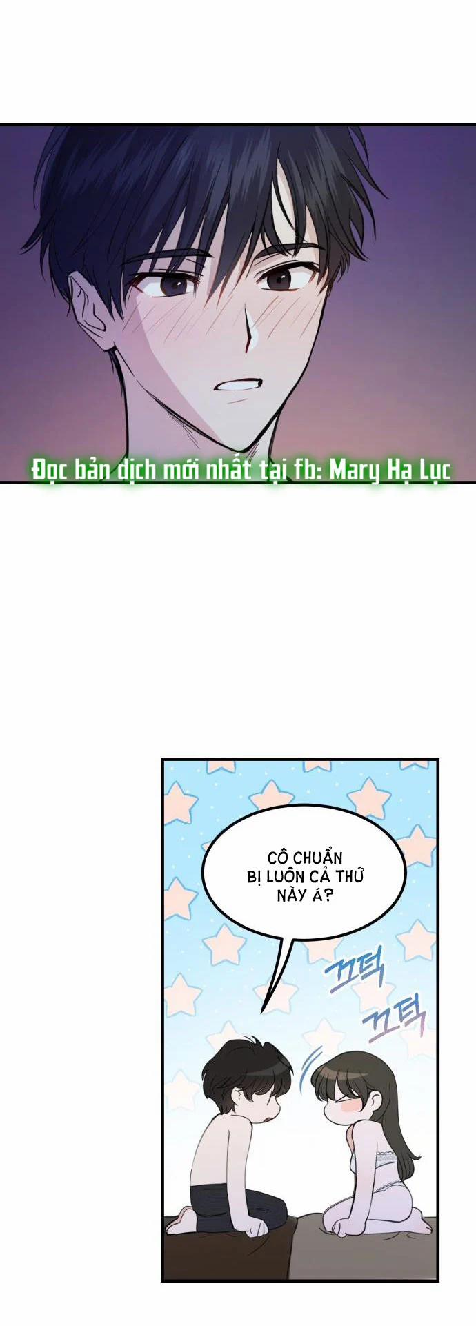 [18+] Cô Bạn Gái Thuê 5.1 trang 9