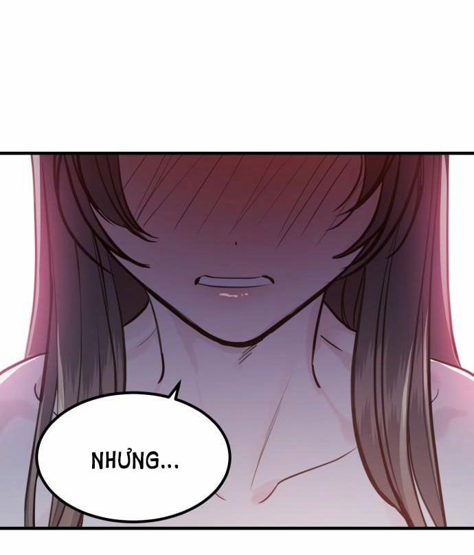 [18+] Cô Bạn Gái Thuê 5.2 trang 1