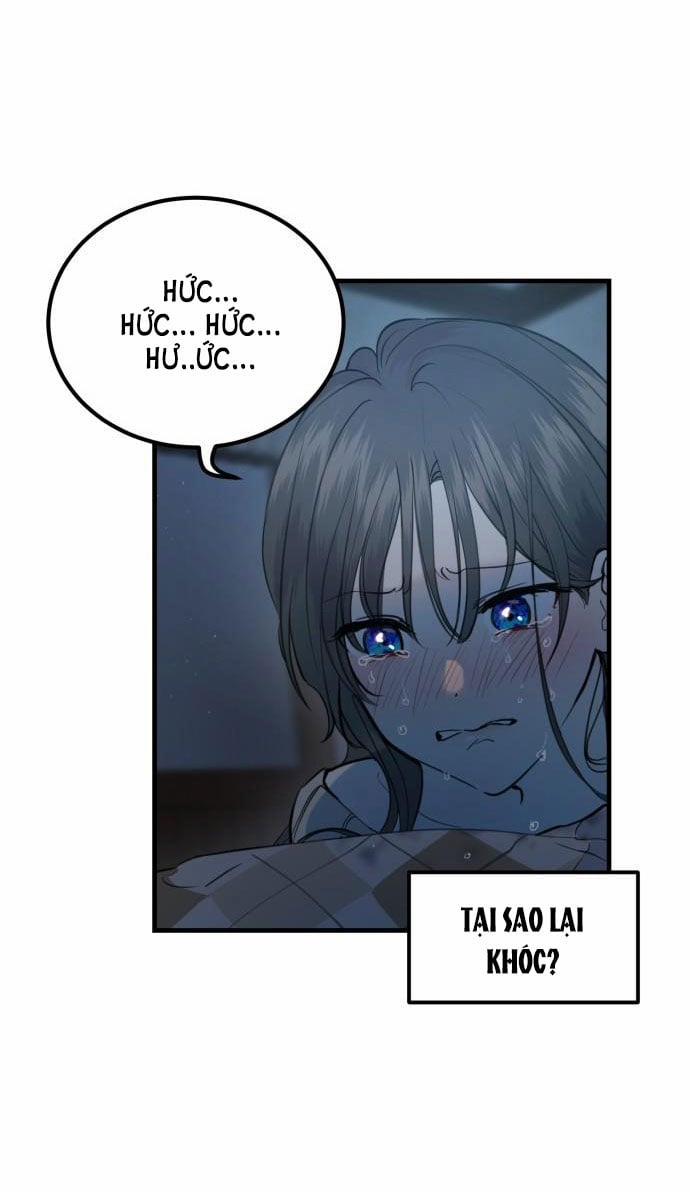 [18+] Cô Bạn Gái Thuê 5.2 trang 12