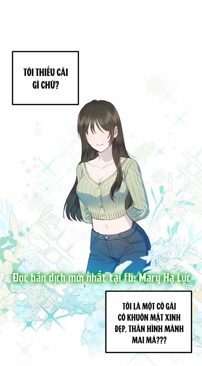 [18+] Cô Bạn Gái Thuê 5.2 trang 14