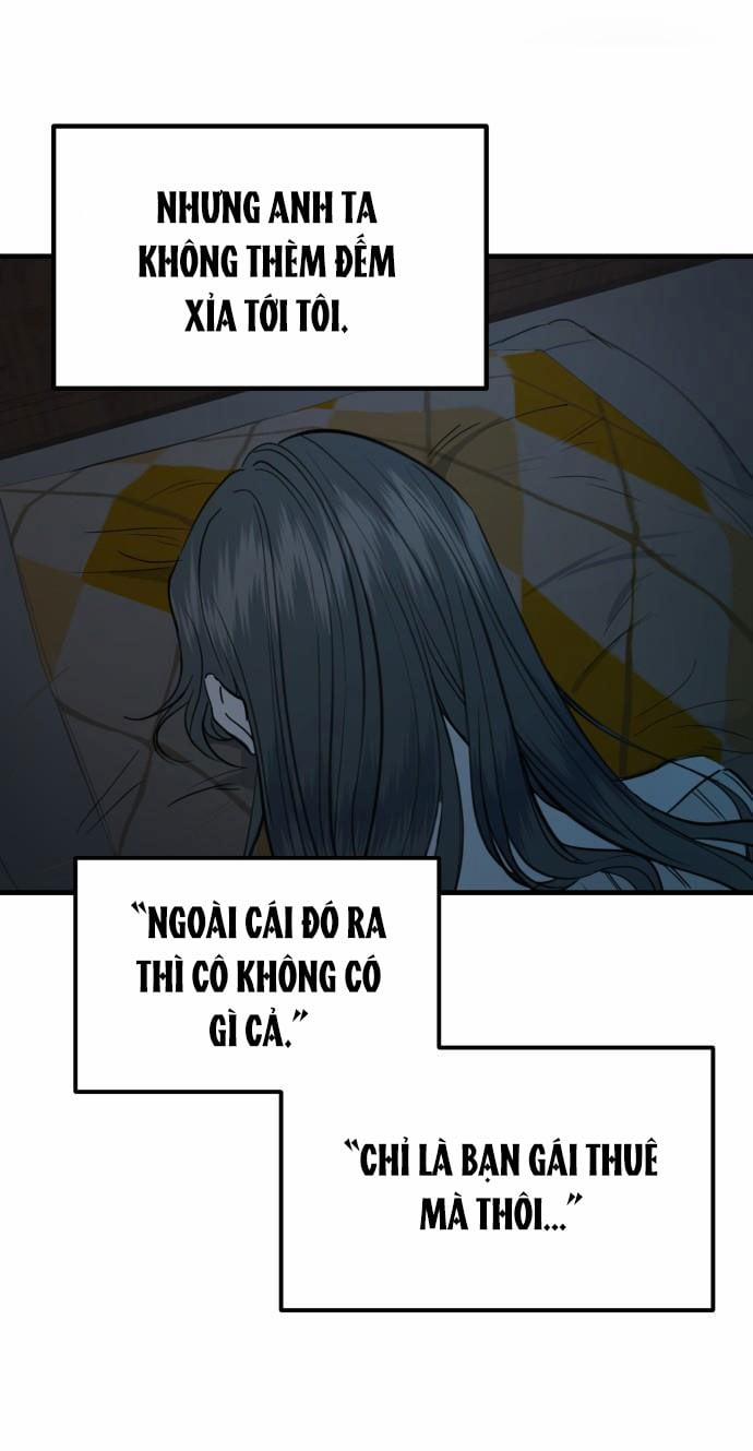 [18+] Cô Bạn Gái Thuê 5.2 trang 15