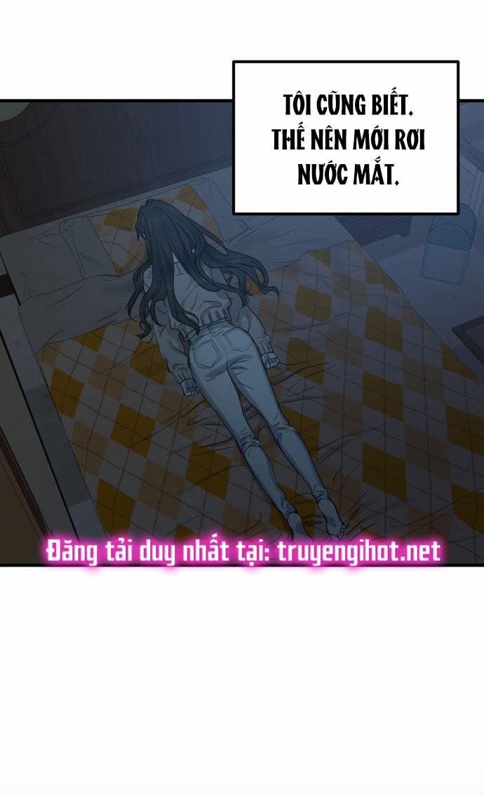 [18+] Cô Bạn Gái Thuê 5.2 trang 16