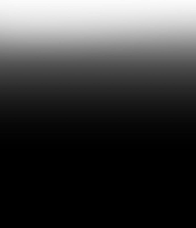 [18+] Cô Bạn Gái Thuê 5.2 trang 17