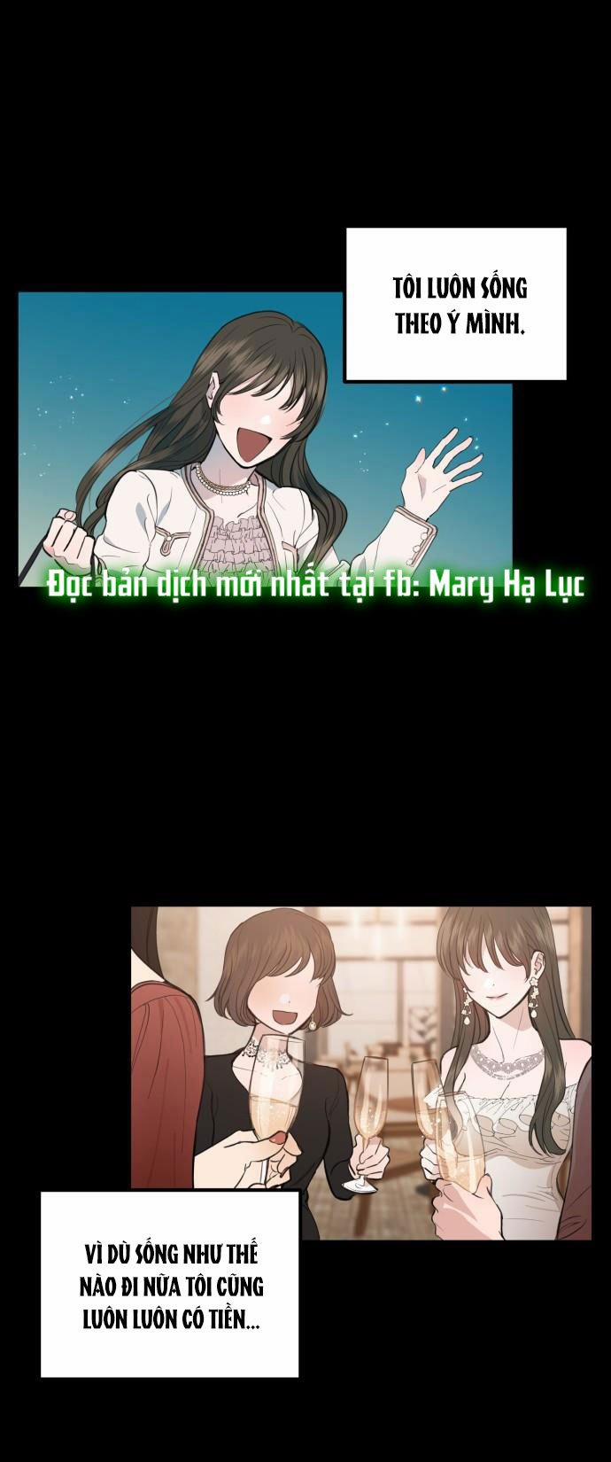 [18+] Cô Bạn Gái Thuê 5.2 trang 18