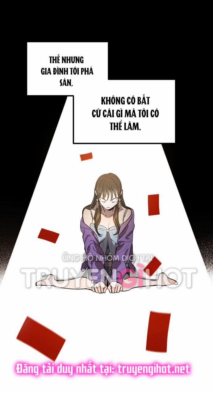 [18+] Cô Bạn Gái Thuê 5.2 trang 19