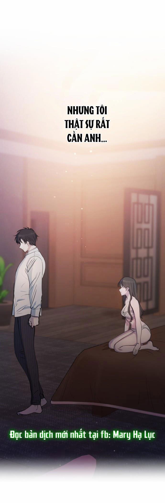 [18+] Cô Bạn Gái Thuê 5.2 trang 2