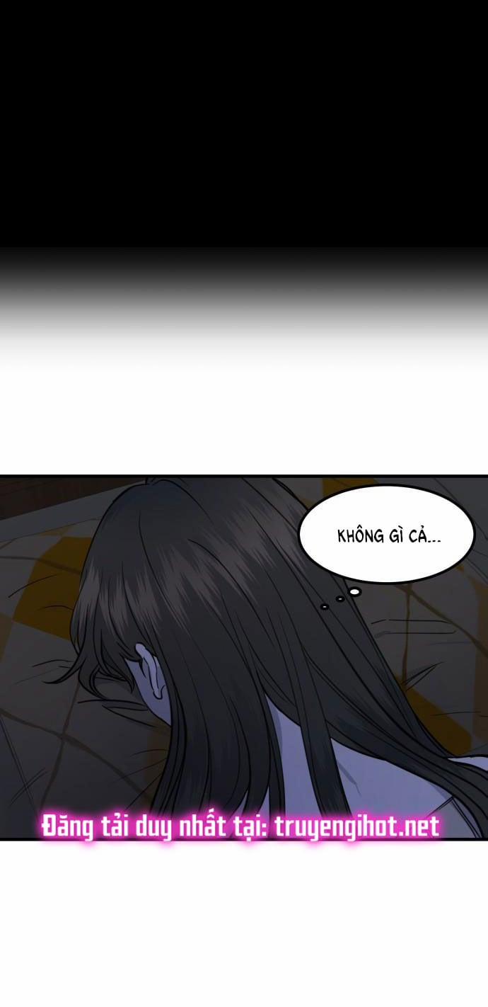 [18+] Cô Bạn Gái Thuê 5.2 trang 21