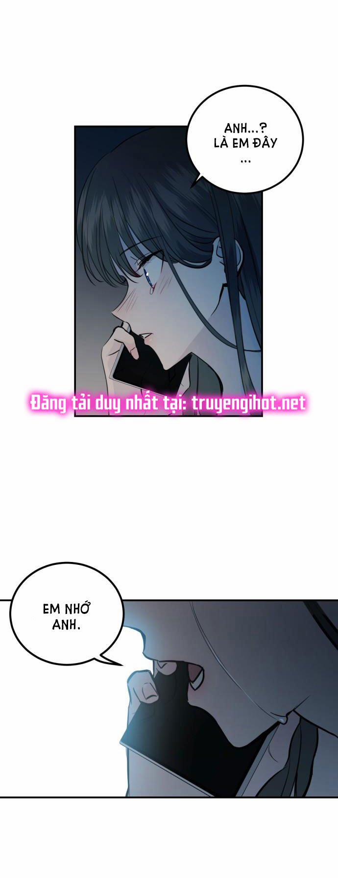 [18+] Cô Bạn Gái Thuê 5.2 trang 24