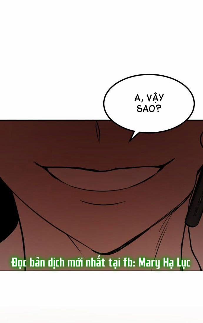 [18+] Cô Bạn Gái Thuê 5.2 trang 25