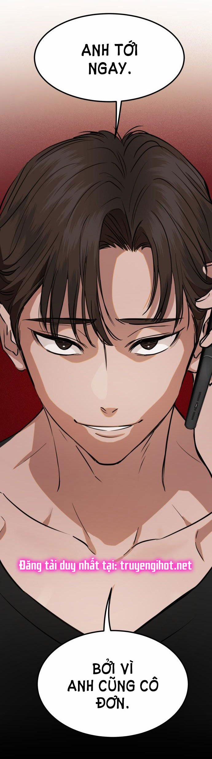 [18+] Cô Bạn Gái Thuê 5.2 trang 26