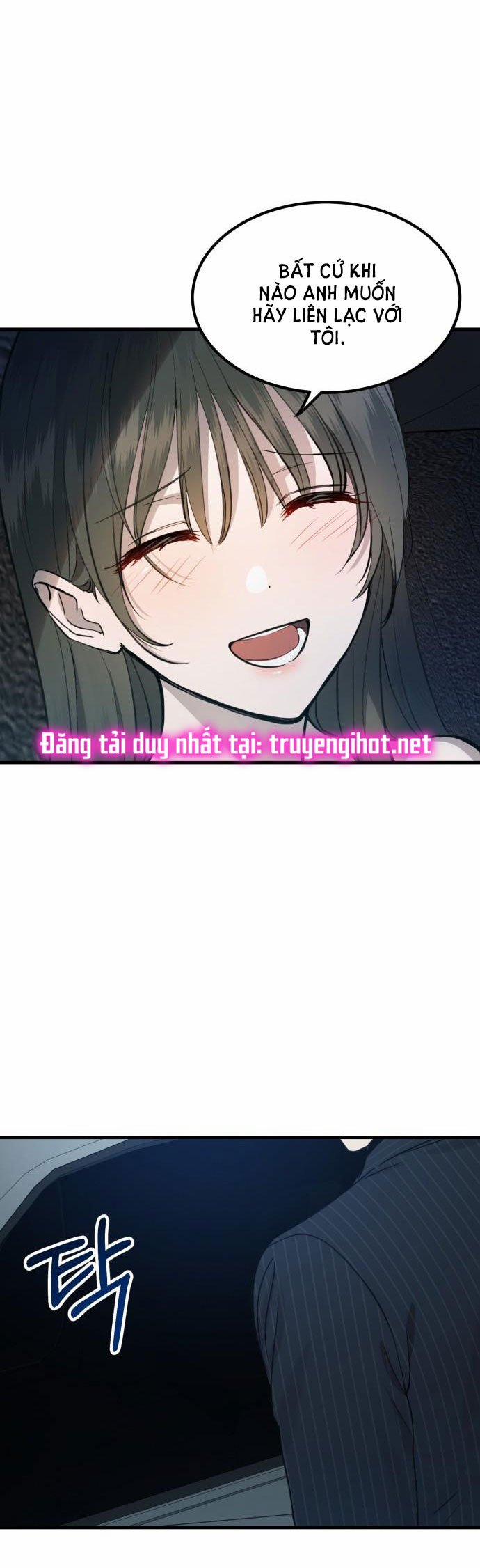 [18+] Cô Bạn Gái Thuê 5.2 trang 6