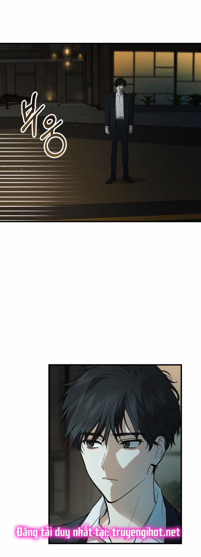 [18+] Cô Bạn Gái Thuê 5.2 trang 8