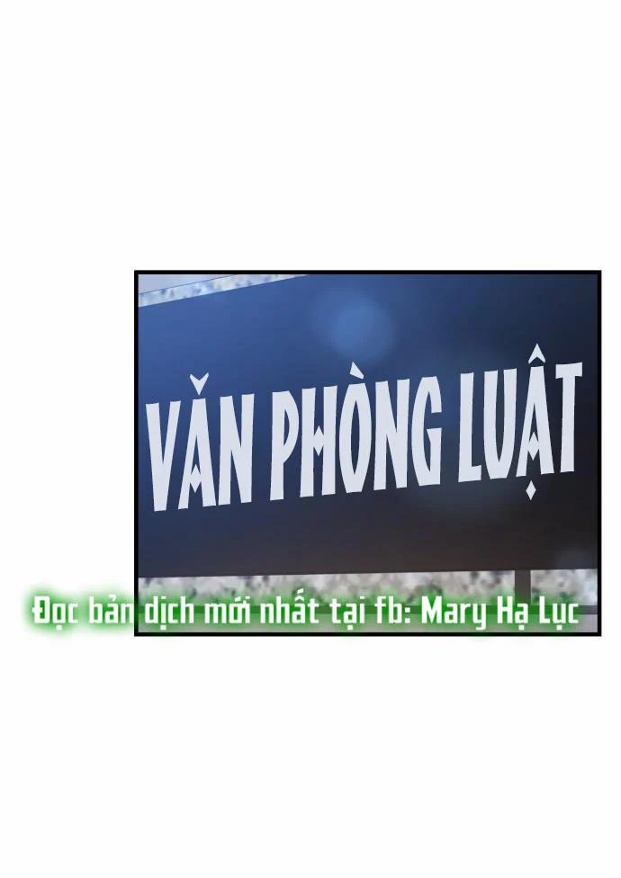 [18+] Cô Bạn Gái Thuê 6.1 trang 1