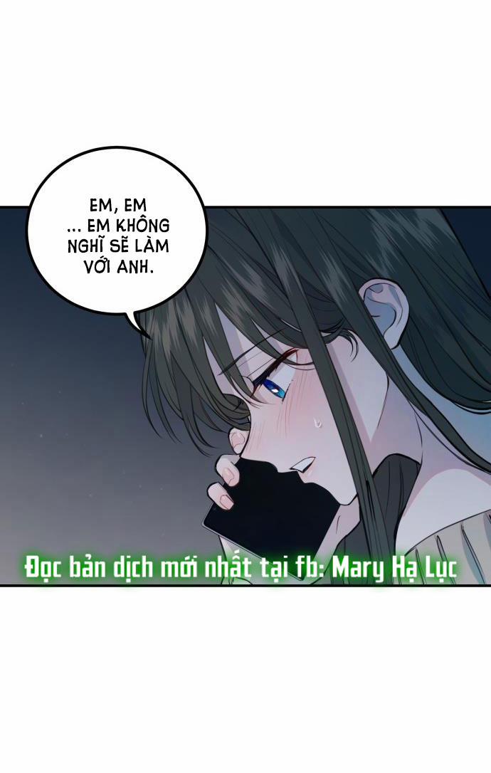 [18+] Cô Bạn Gái Thuê 6.1 trang 11