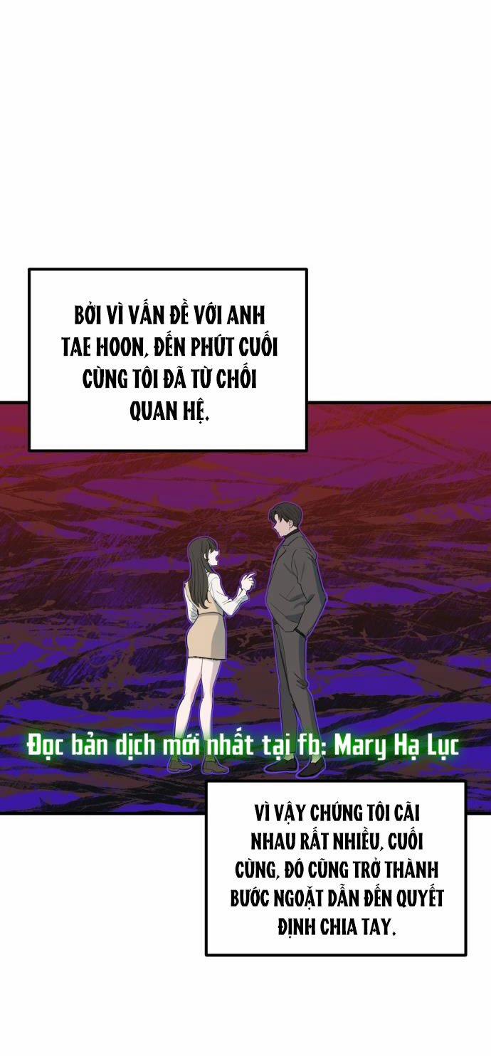 [18+] Cô Bạn Gái Thuê 6.1 trang 13