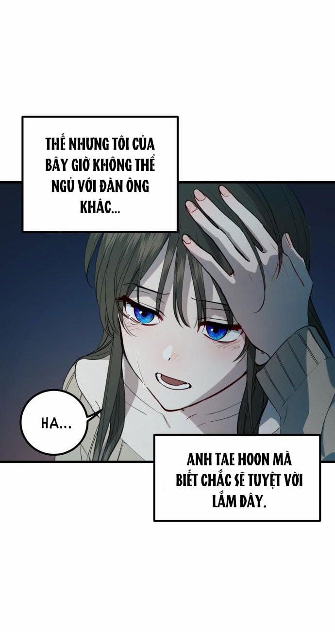 [18+] Cô Bạn Gái Thuê 6.1 trang 14