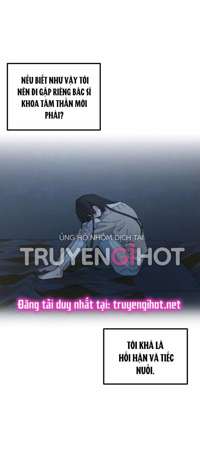 [18+] Cô Bạn Gái Thuê 6.1 trang 15