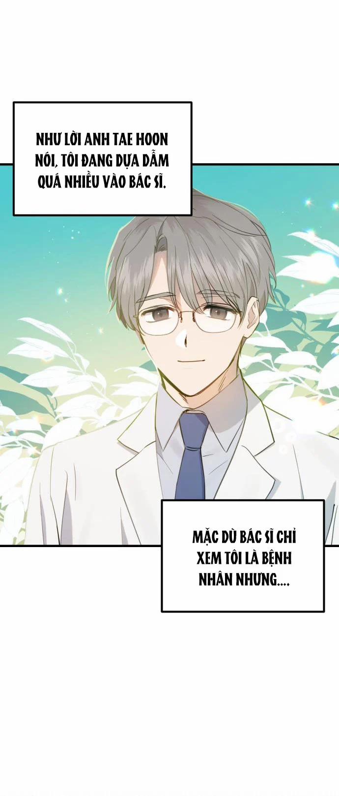 [18+] Cô Bạn Gái Thuê 6.1 trang 16