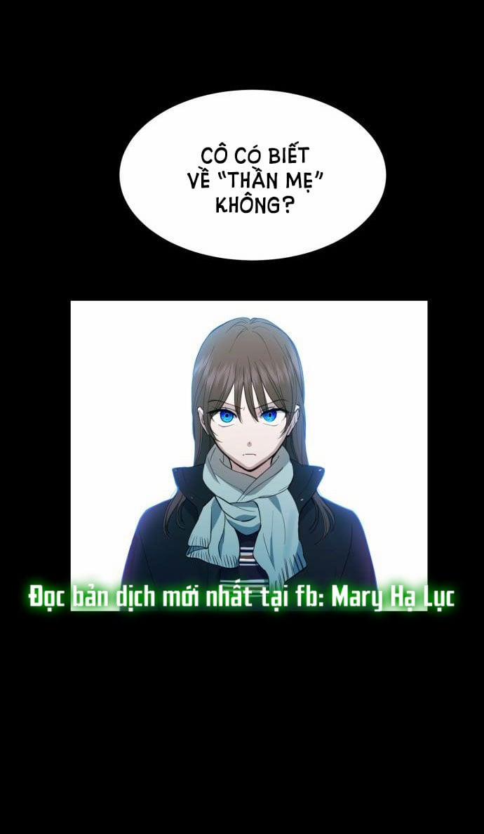 [18+] Cô Bạn Gái Thuê 6.1 trang 18