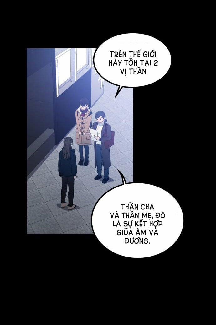 [18+] Cô Bạn Gái Thuê 6.1 trang 19