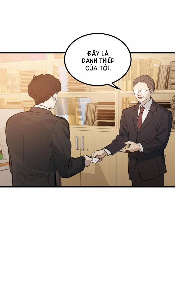 [18+] Cô Bạn Gái Thuê 6.1 trang 2